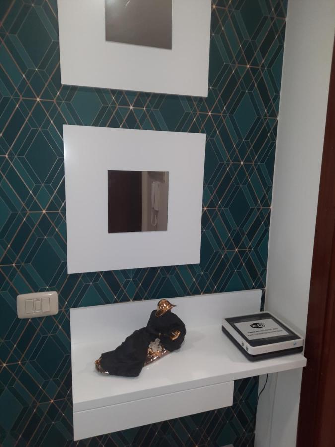 Appartement La Mirada 2 à Castellón de la Plana Extérieur photo