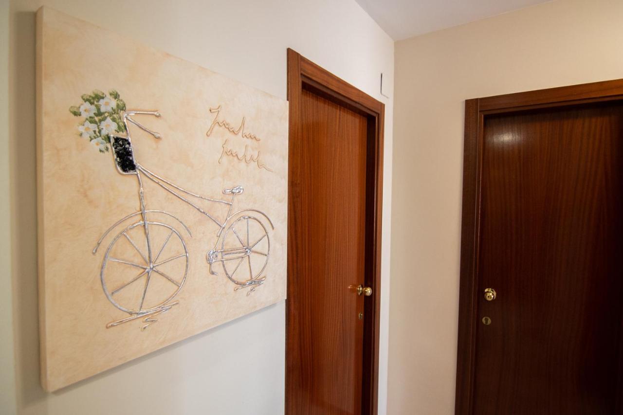 Appartement La Mirada 2 à Castellón de la Plana Extérieur photo